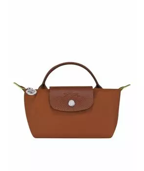 Сумка с короткими ручками