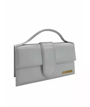 Сумка с короткими ручками