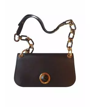 Сумка с короткими ручками