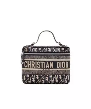 Сумка с короткими ручками