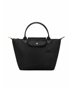 Сумка с короткими ручками