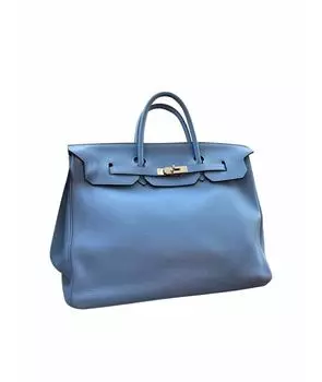 Сумка с короткими ручками