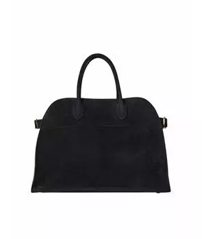 Сумка с короткими ручками