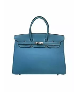 Сумка с короткими ручками