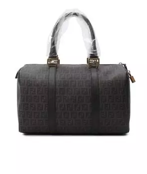 Сумка с короткими ручками