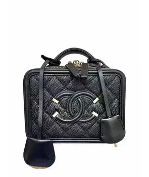 Сумка с короткими ручками