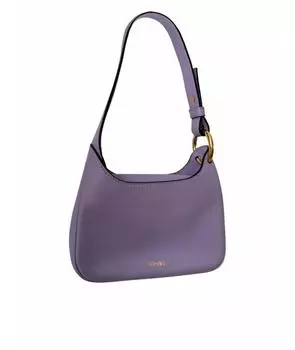 Сумка с короткими ручками