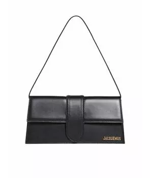 Сумка с короткими ручками