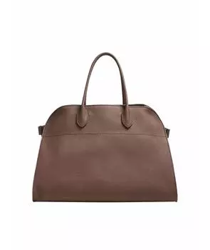 Сумка с короткими ручками