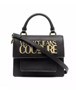 Сумка с короткими ручками