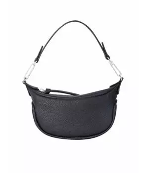 Сумка с короткими ручками