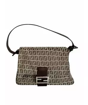 Сумка с короткими ручками