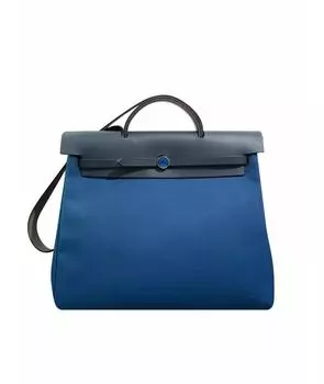 Сумка с короткими ручками