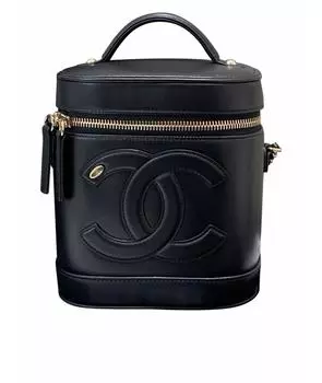 Сумка с короткими ручками