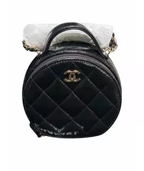 Сумка с короткими ручками