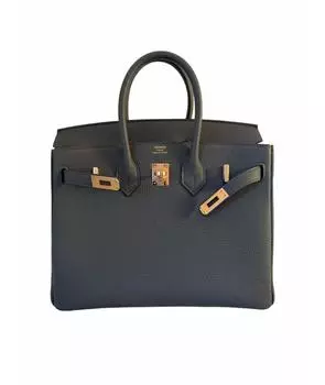 Сумка с короткими ручками