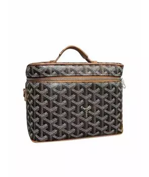 Сумка с короткими ручками