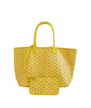 Сумка с короткими ручками