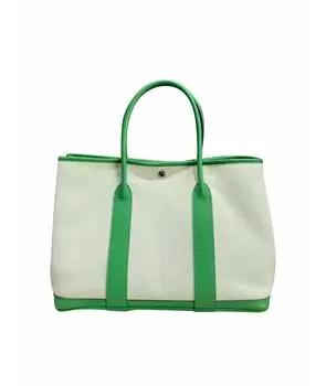 Сумка с короткими ручками