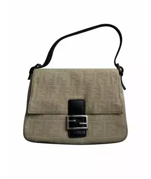 Сумка с короткими ручками