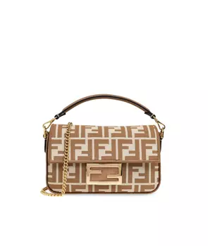 Сумка с короткими ручками