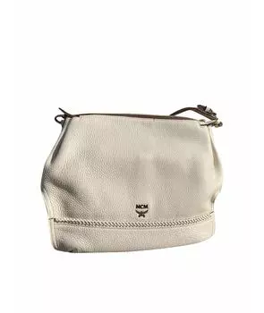 Сумка с короткими ручками