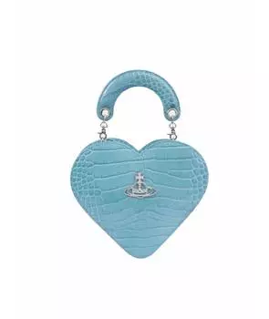 Сумка с короткими ручками