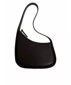 Сумка с короткими ручками