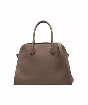 Сумка с короткими ручками