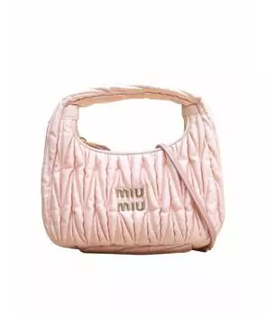 Сумка с короткими ручками