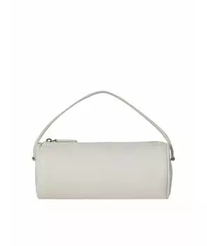 Сумка с короткими ручками