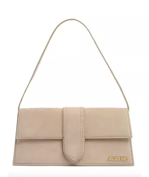 Сумка с короткими ручками