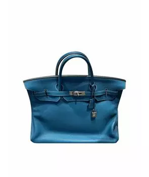 Сумка с короткими ручками