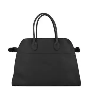 Сумка с короткими ручками