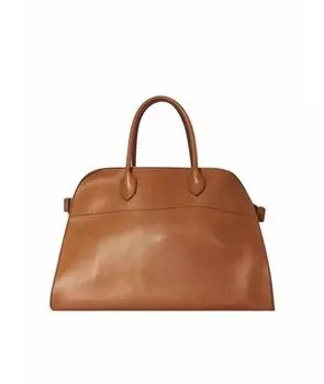 Сумка с короткими ручками