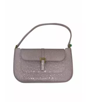 Сумка с короткими ручками