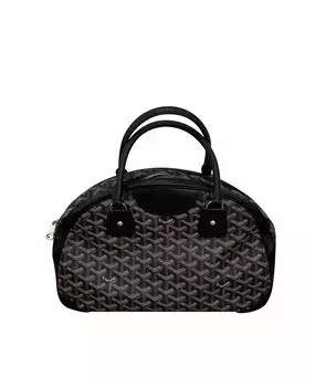 Сумка с короткими ручками