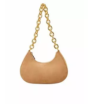 Сумка с короткими ручками