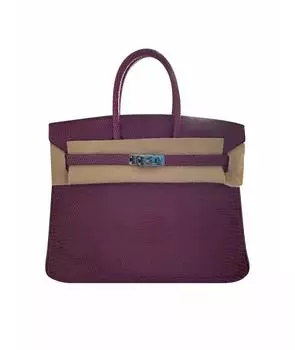 Сумка с короткими ручками