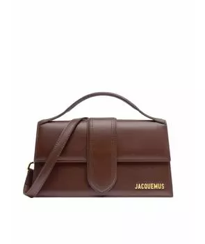 Сумка с короткими ручками