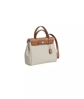 Сумка с короткими ручками