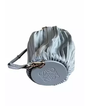 Сумка с короткими ручками