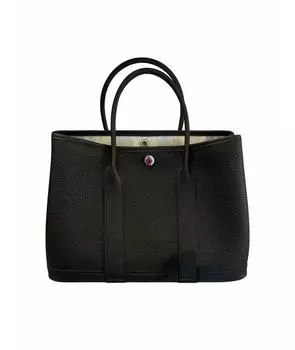 Сумка с короткими ручками