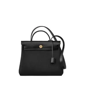 Сумка с короткими ручками