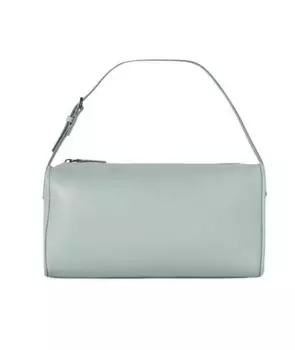 Сумка с короткими ручками