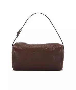 Сумка с короткими ручками