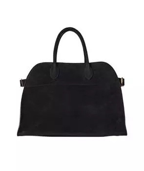 Сумка с короткими ручками