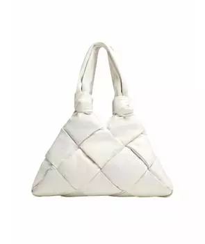 Сумка тоут