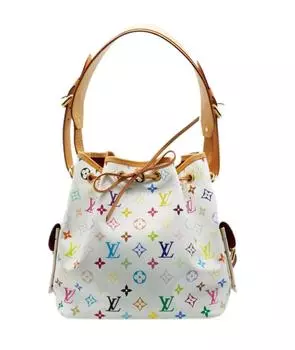 Сумка тоут