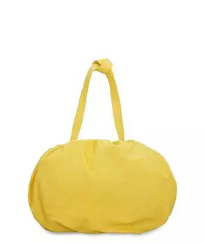 Сумка тоут